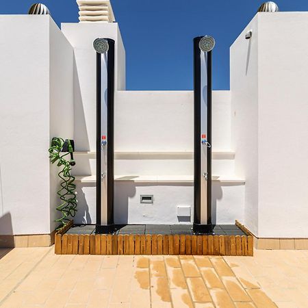 Allo Apartments San Roque 1ºc Cádiz Exterior photo